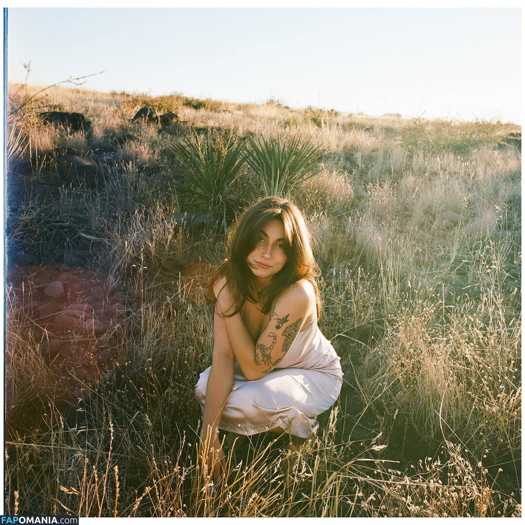 Jord627_ / Jordan McDonald Nackt OnlyFans  Geleaktes Foto #17