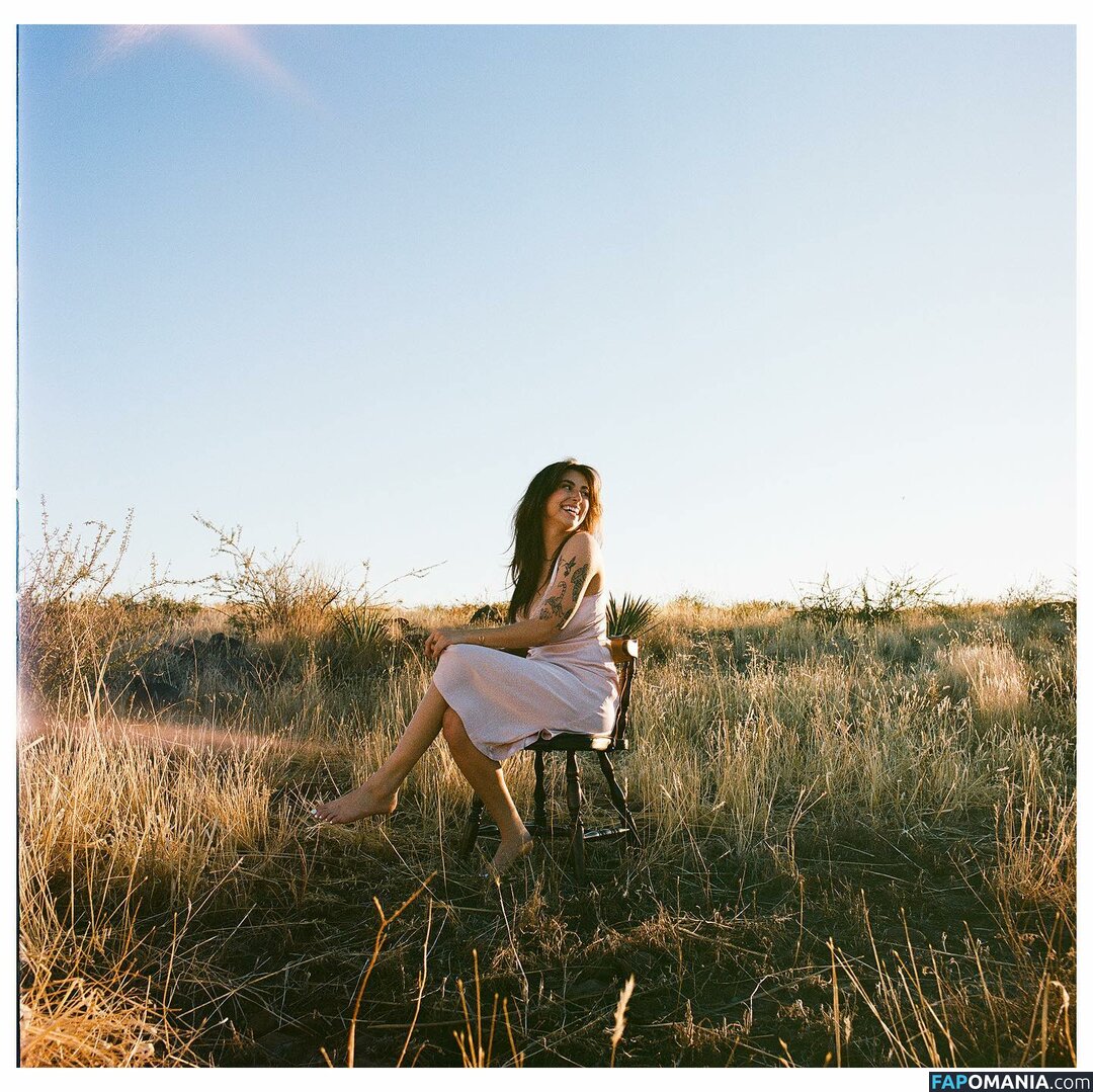 Jord627_ / Jordan McDonald Nackt OnlyFans  Geleaktes Foto #22