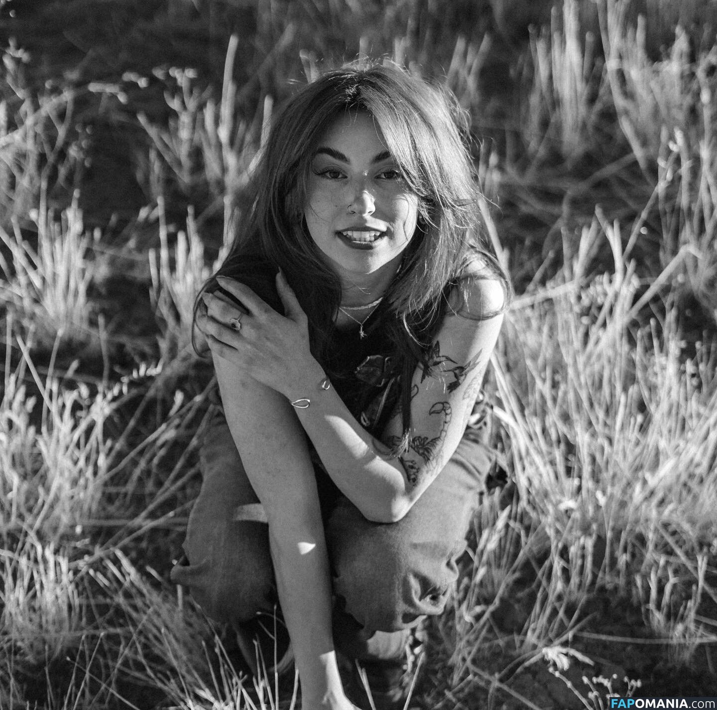 Jord627_ / Jordan McDonald Nackt OnlyFans  Geleaktes Foto #25