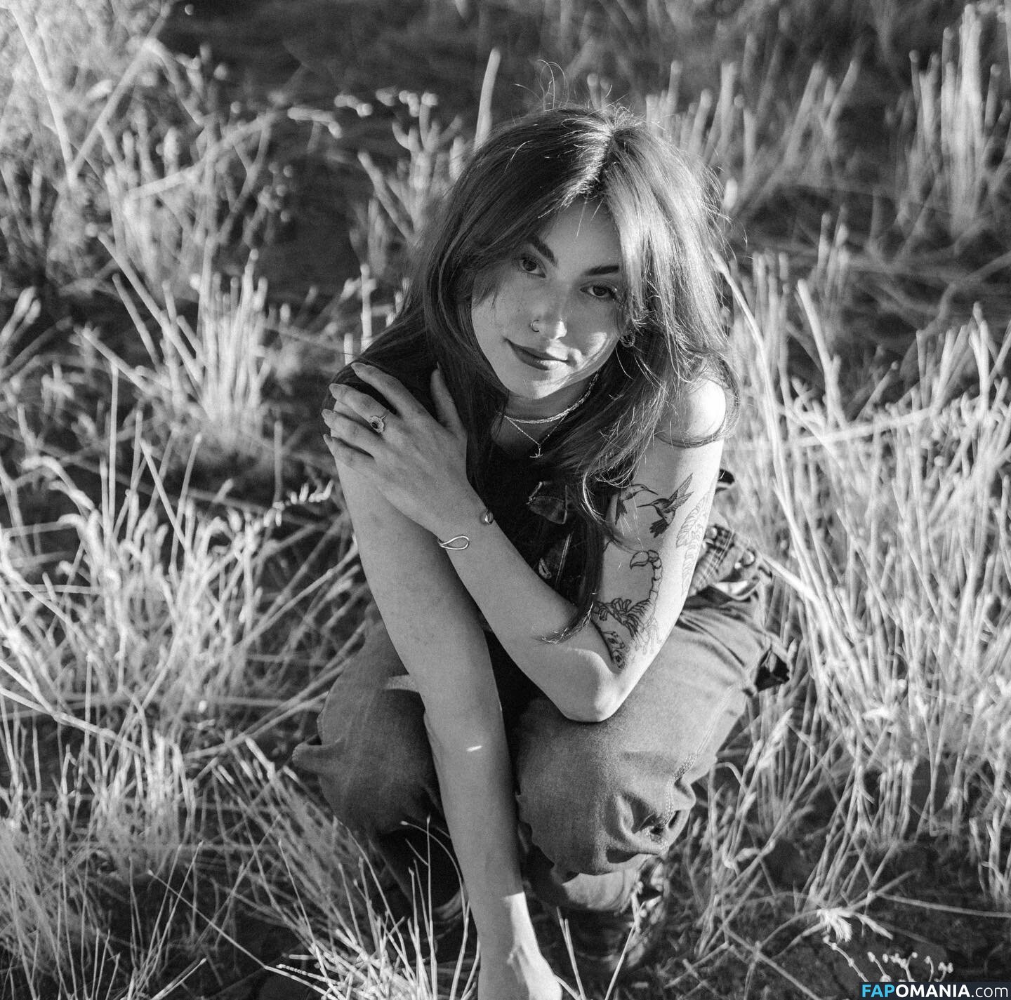 Jord627_ / Jordan McDonald Nackt OnlyFans  Geleaktes Foto #26