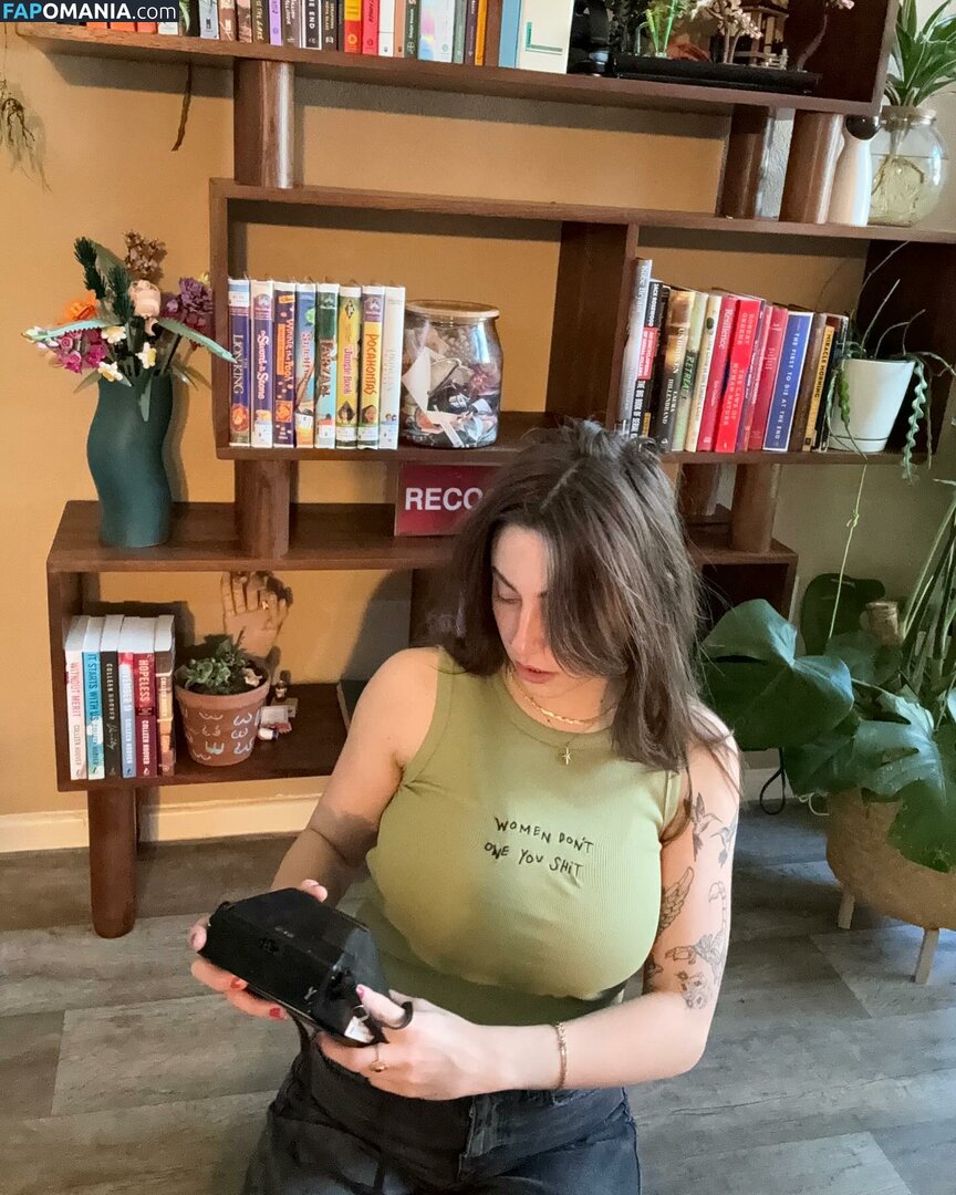 Jord627_ / Jordan McDonald Nackt OnlyFans  Geleaktes Foto #41