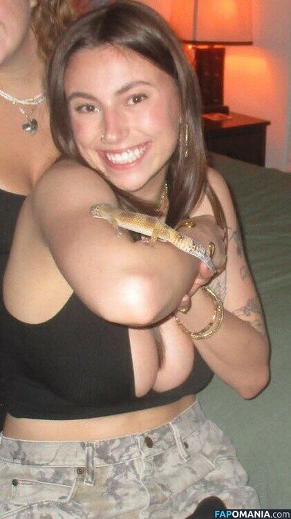 Jord627_ / Jordan McDonald Nackt OnlyFans  Geleaktes Foto #46