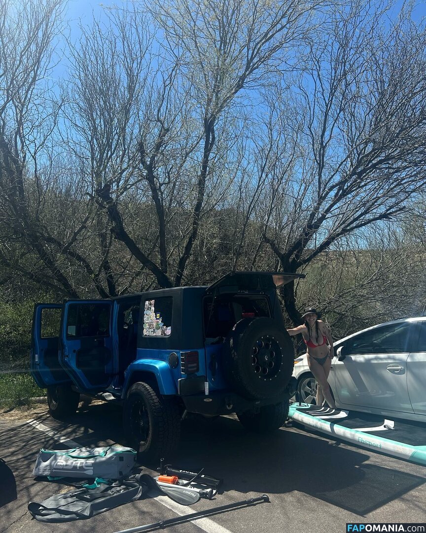 Jord627_ / Jordan McDonald Nackt OnlyFans  Geleaktes Foto #57