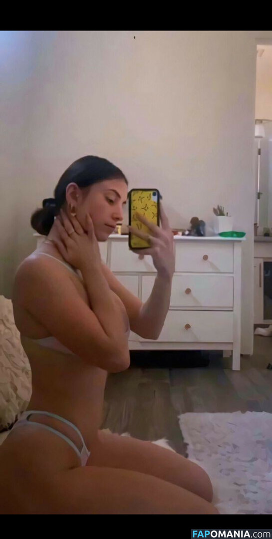 Jord627_ / Jordan McDonald Nackt OnlyFans  Geleaktes Foto #86