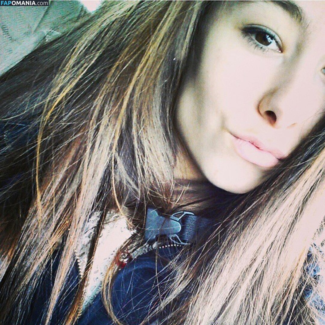 Jordan Rose Schmidt / jordanroseschmidt Nackt OnlyFans  Geleaktes Foto #4