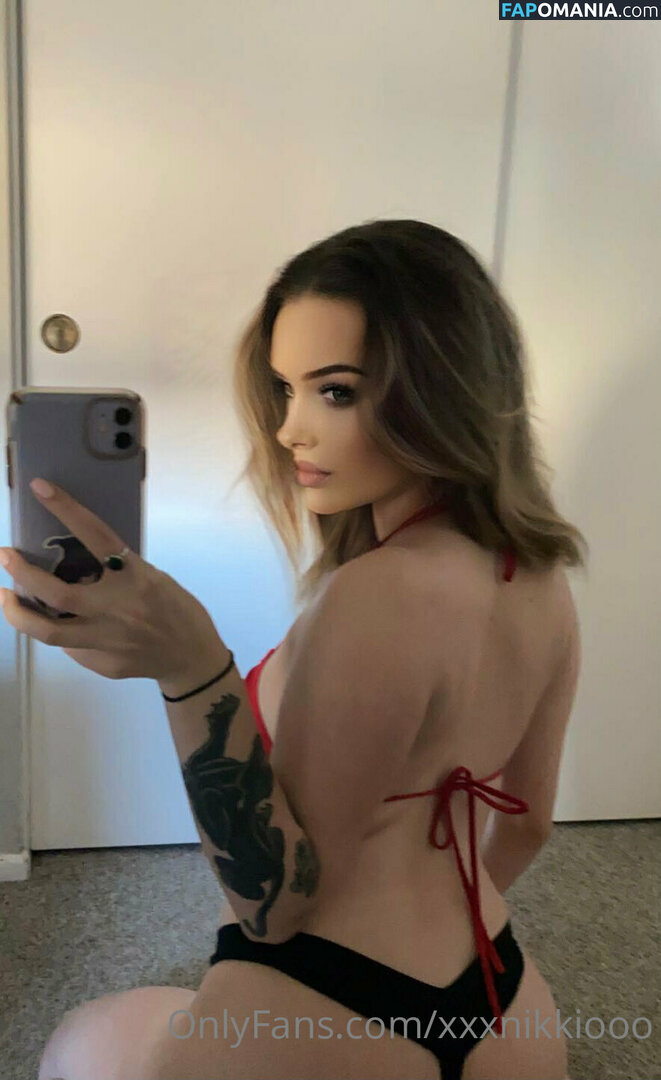 jordan_lewis18 / jordanlewis18 Nackt OnlyFans  Geleaktes Foto #26