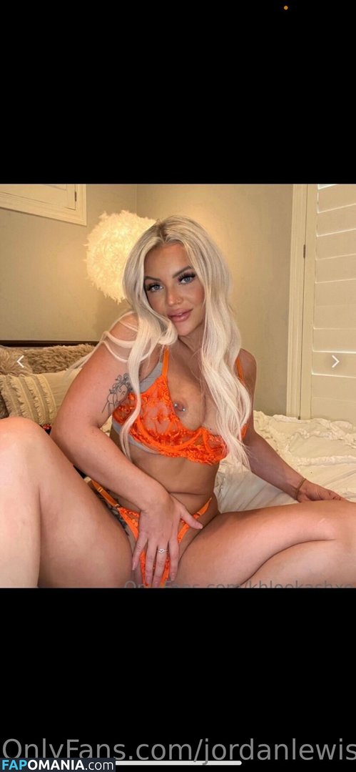 jordan_lewis18 / jordanlewis18 Nackt OnlyFans  Geleaktes Foto #90