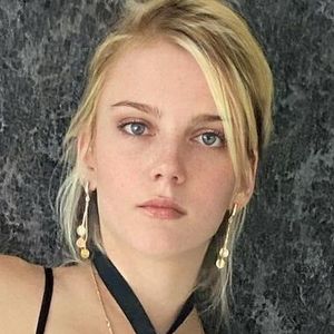Jordanna Tanna