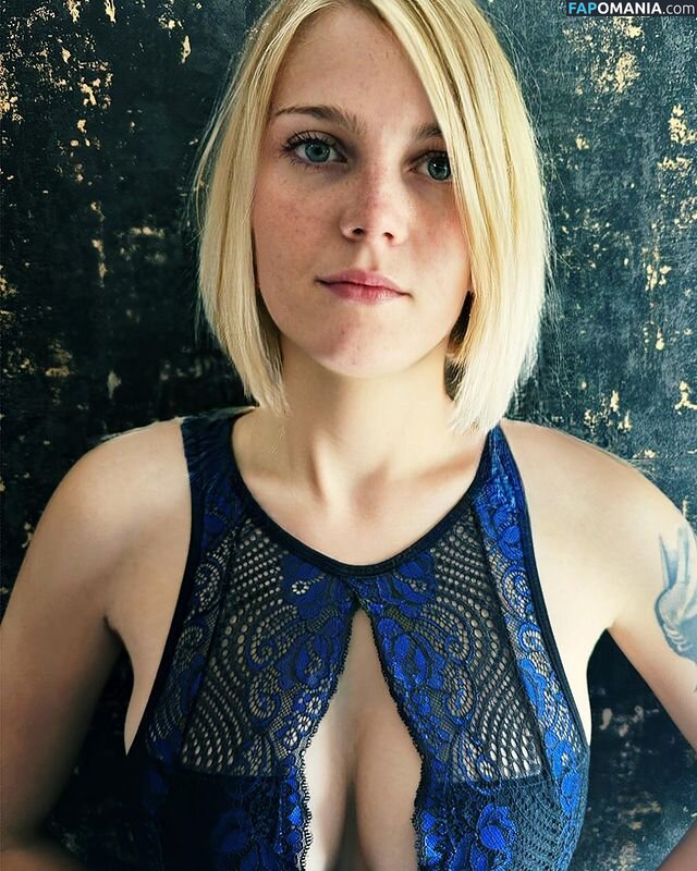 10xjordanna / Jordanna / Jordannas3dart / jordannatanna Nackt OnlyFans  Geleaktes Foto #46