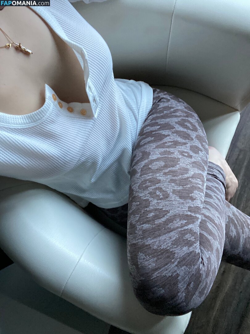 10xjordanna / Jordanna / Jordannas3dart / jordannatanna Nackt OnlyFans  Geleaktes Foto #50