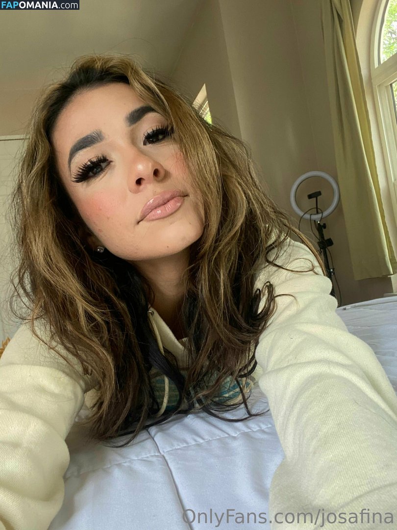 _josafina_ / josafina Nackt OnlyFans  Geleaktes Foto #10