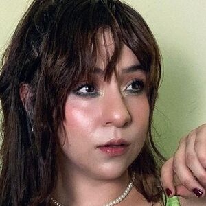Josahandry Lia