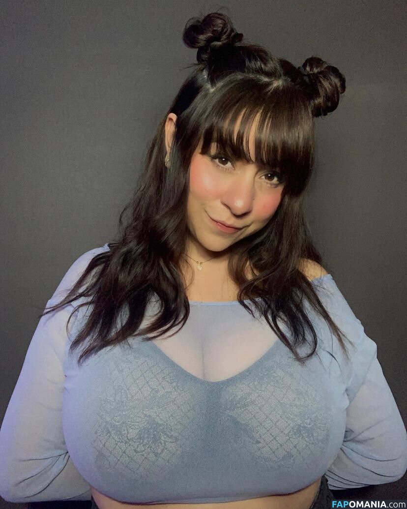 Josahandry Lia / josahandrylia / liasmooda Nackt OnlyFans  Geleaktes Foto #37