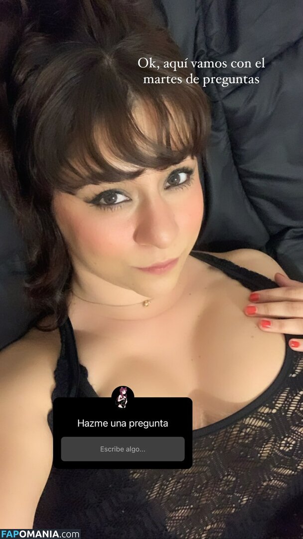Josahandry Lia / josahandrylia / liasmooda Nackt OnlyFans  Geleaktes Foto #50