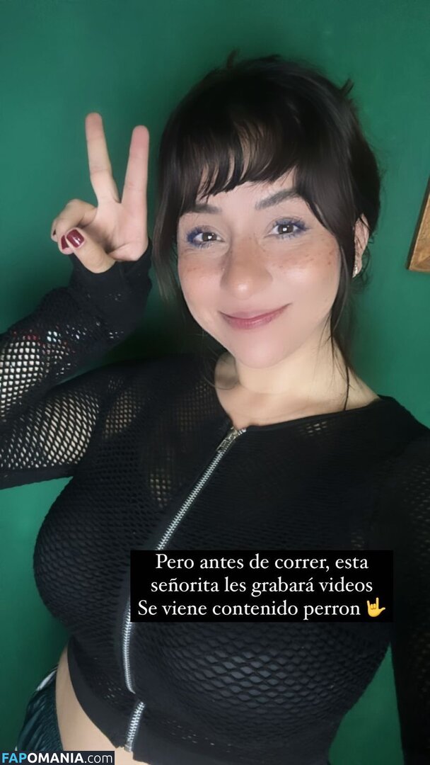 Josahandry Lia / josahandrylia / liasmooda Nackt OnlyFans  Geleaktes Foto #110