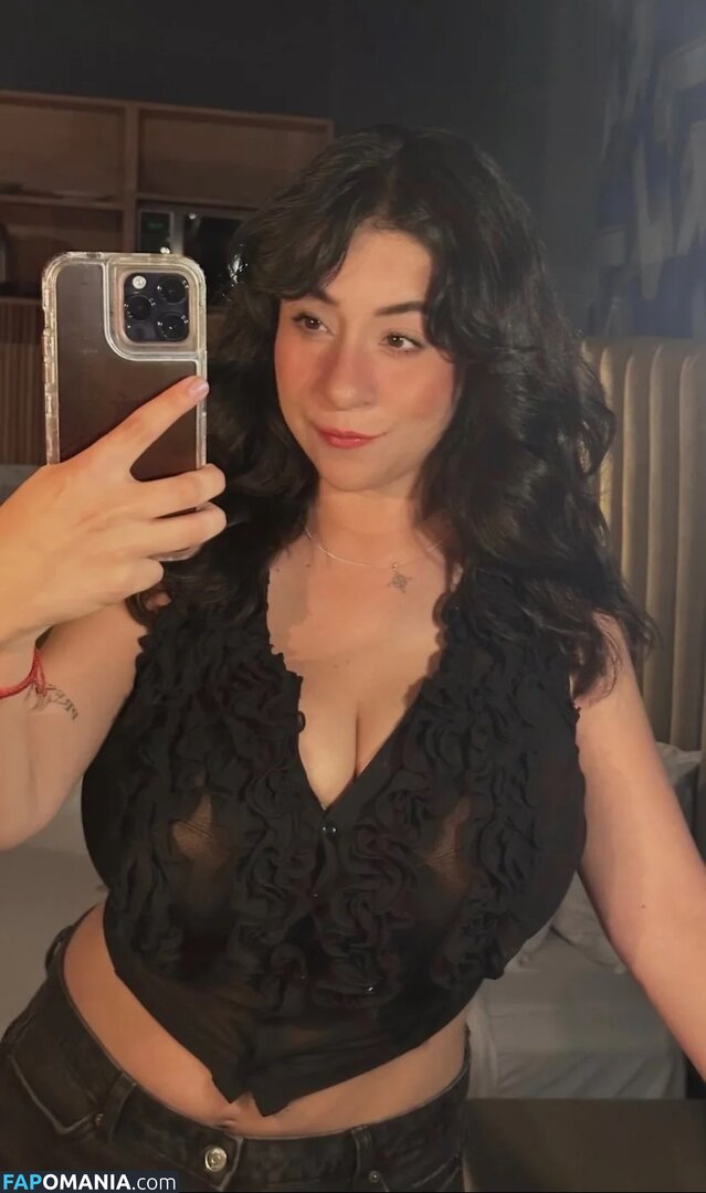Josahandry Lia / josahandrylia / liasmooda Nackt OnlyFans  Geleaktes Foto #116