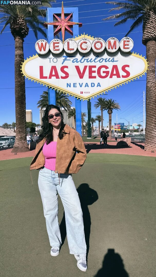 Josahandry Lia / josahandrylia / liasmooda Nackt OnlyFans  Geleaktes Foto #118
