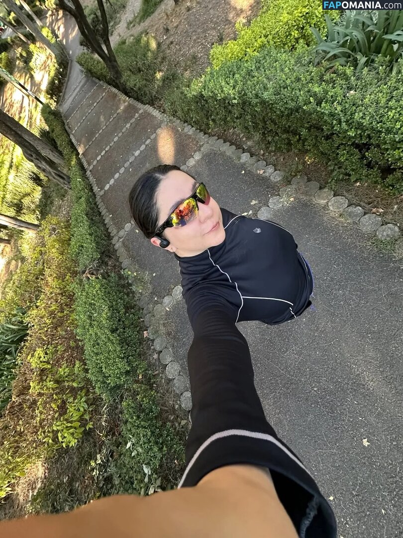 Josahandry Lia / josahandrylia / liasmooda Nackt OnlyFans  Geleaktes Foto #120