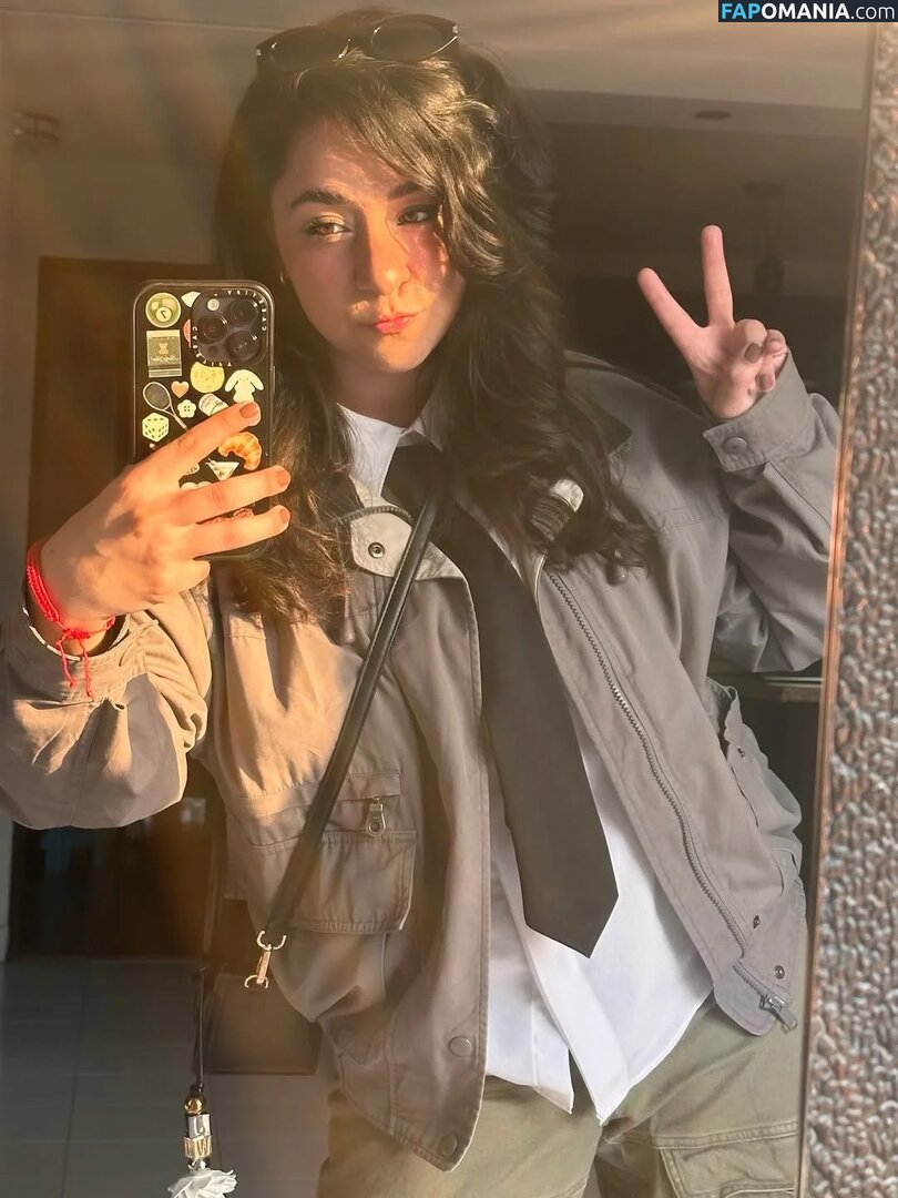 Josahandry Lia / josahandrylia / liasmooda Nackt OnlyFans  Geleaktes Foto #121