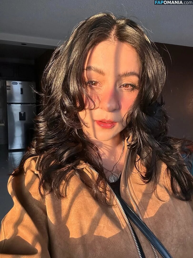 Josahandry Lia / josahandrylia / liasmooda Nackt OnlyFans  Geleaktes Foto #123