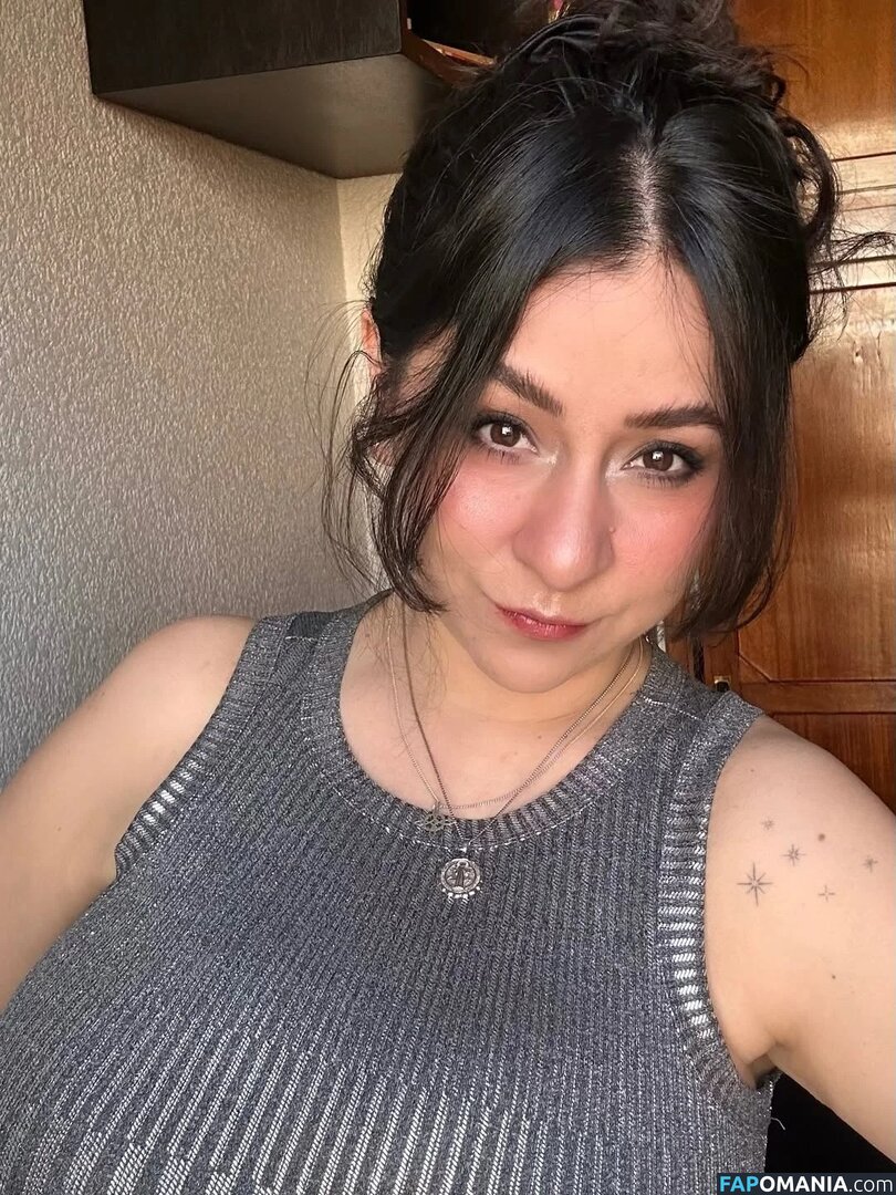 Josahandry Lia / josahandrylia / liasmooda Nackt OnlyFans  Geleaktes Foto #124