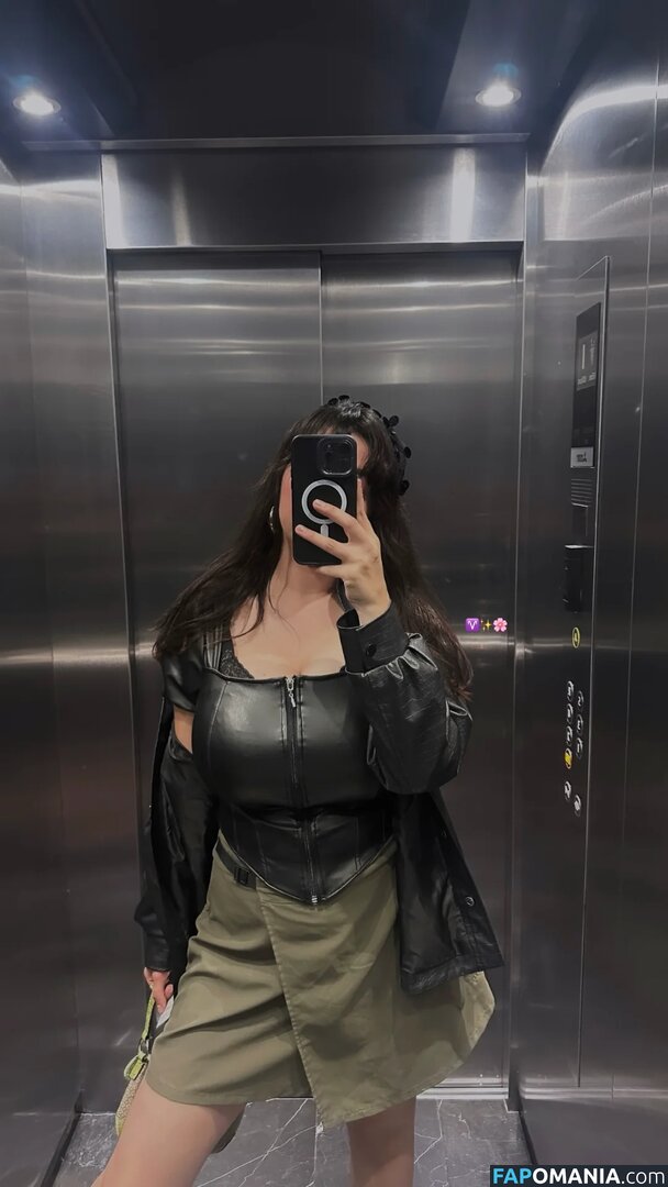 Josahandry Lia / josahandrylia / liasmooda Nackt OnlyFans  Geleaktes Foto #126