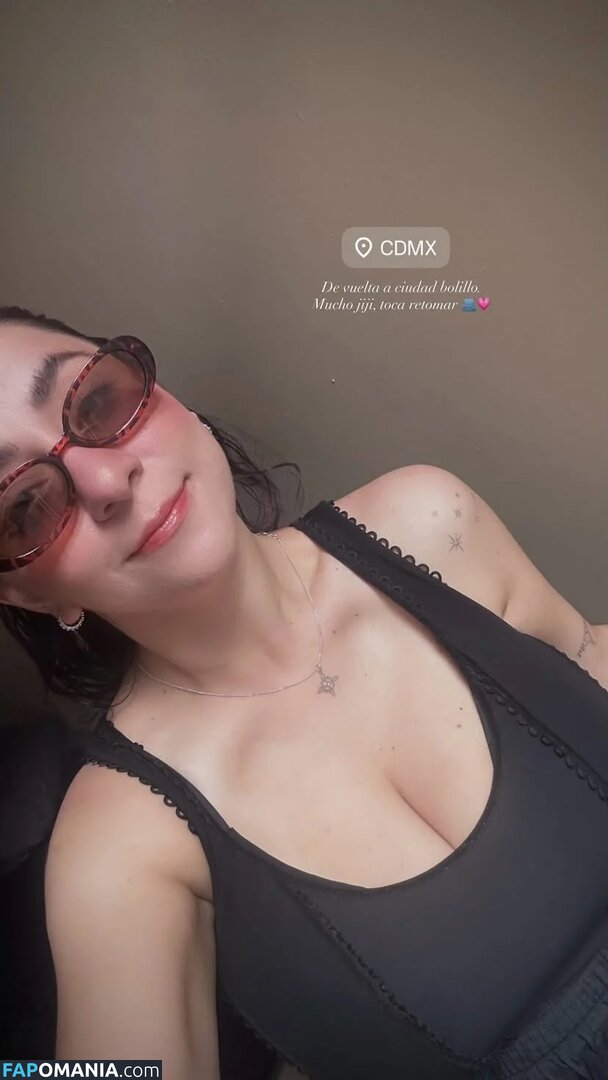 Josahandry Lia / josahandrylia / liasmooda Nackt OnlyFans  Geleaktes Foto #127