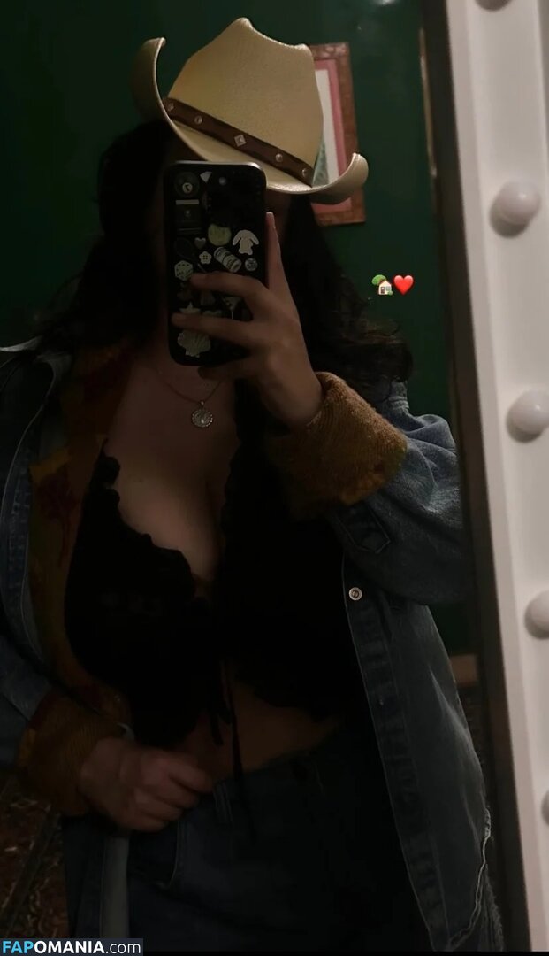 Josahandry Lia / josahandrylia / liasmooda Nackt OnlyFans  Geleaktes Foto #129