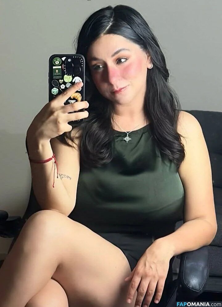 Josahandry Lia / josahandrylia / liasmooda Nackt OnlyFans  Geleaktes Foto #133