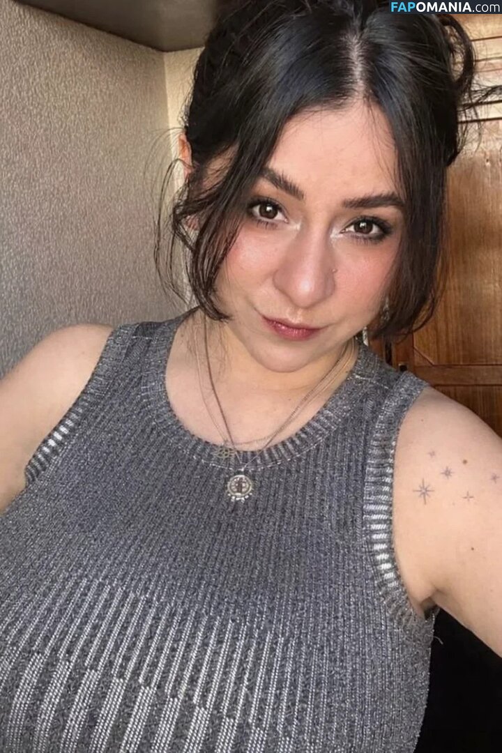 Josahandry Lia / josahandrylia / liasmooda Nackt OnlyFans  Geleaktes Foto #135