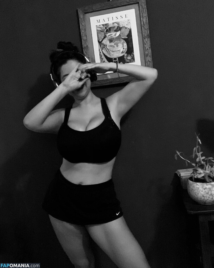 Josahandry Lia / Josahandrylia Nackt OnlyFans  Geleaktes Foto #3
