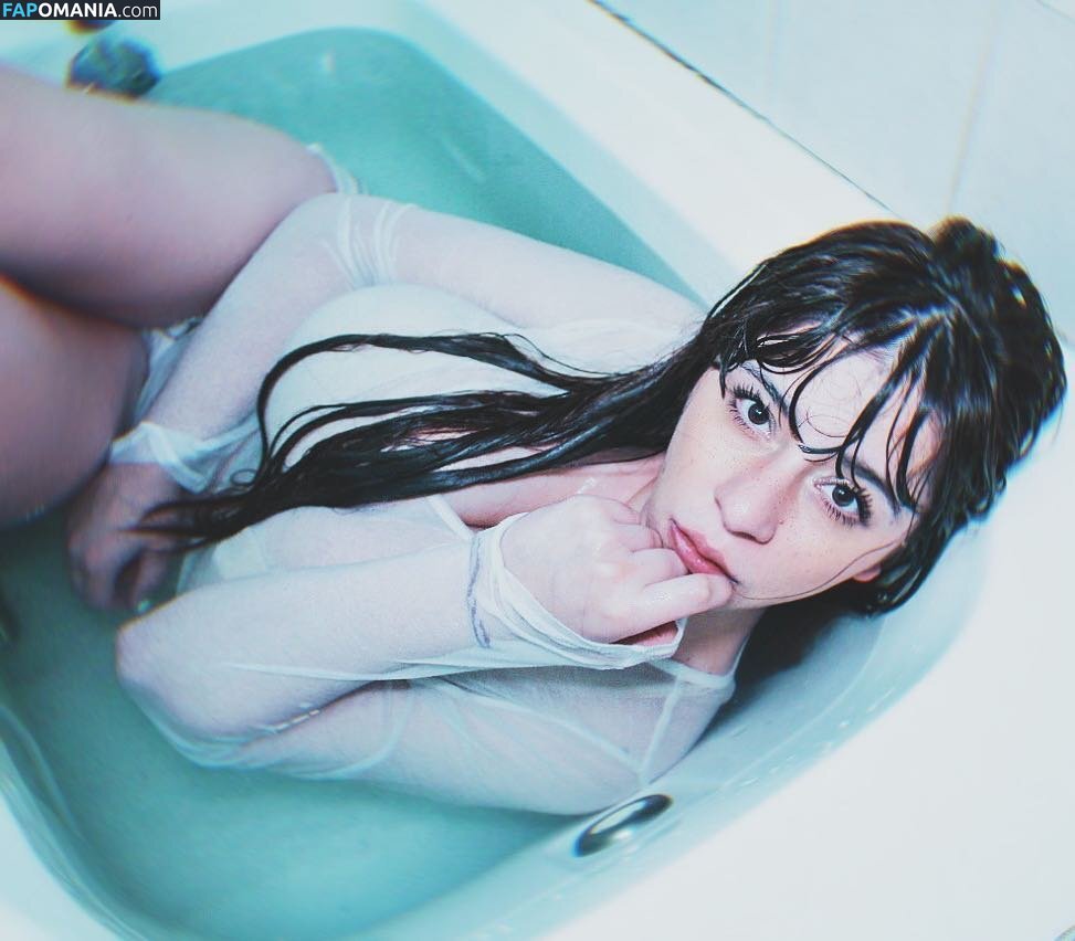 Josahandry Lia / Josahandrylia Nackt OnlyFans  Geleaktes Foto #109