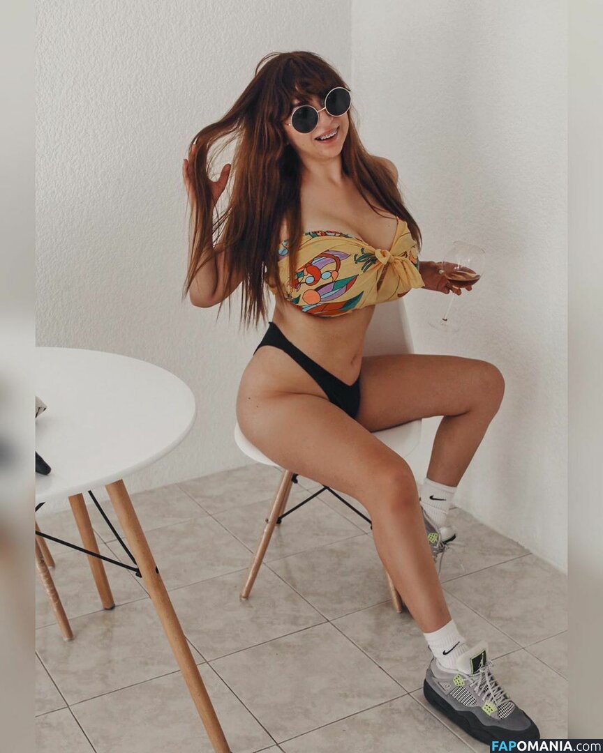 Josahandry Lia / Josahandrylia Nackt OnlyFans  Geleaktes Foto #114