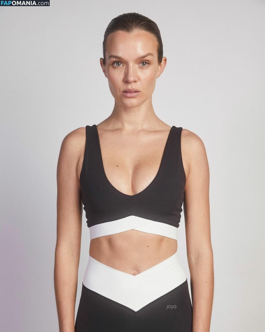 Josephine Skriver / josephineskriver / josephinskriver Nackt OnlyFans  Geleaktes Foto #67