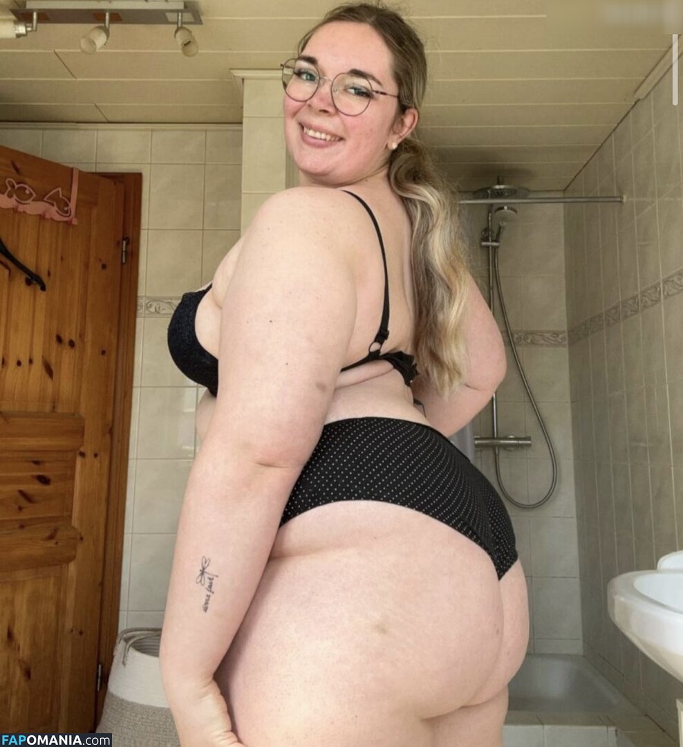 Josis1002 Nackt OnlyFans  Geleaktes Foto #5
