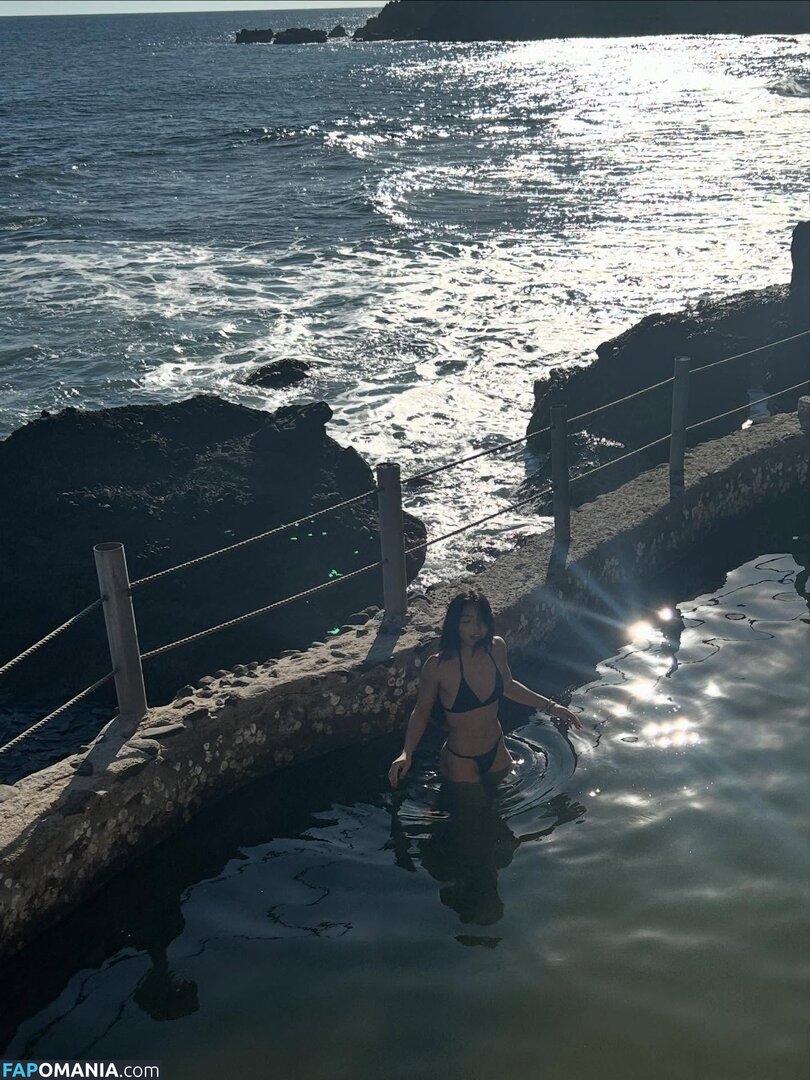 joss_lotha / josslawerota / orangpickles Nackt OnlyFans  Geleaktes Foto #3