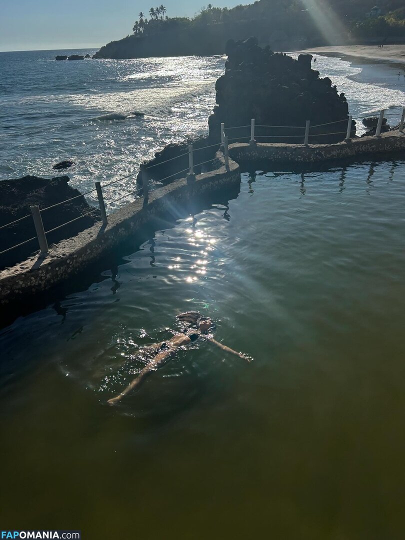 joss_lotha / josslawerota / orangpickles Nackt OnlyFans  Geleaktes Foto #5