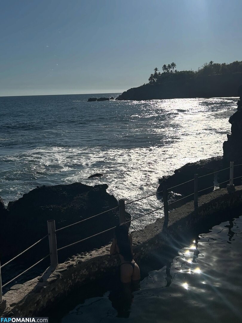 joss_lotha / josslawerota / orangpickles Nackt OnlyFans  Geleaktes Foto #6