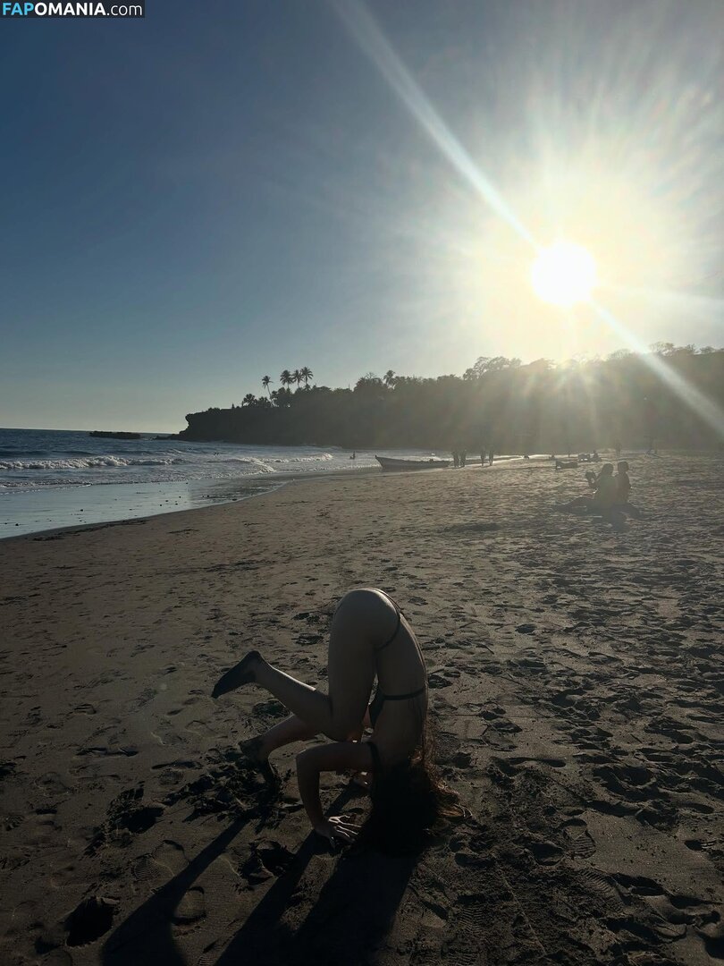 joss_lotha / josslawerota / orangpickles Nackt OnlyFans  Geleaktes Foto #7