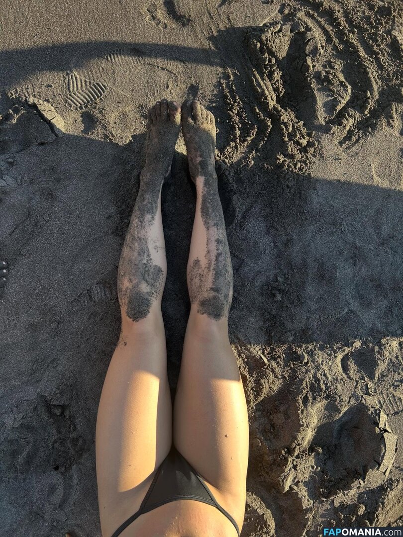 joss_lotha / josslawerota / orangpickles Nackt OnlyFans  Geleaktes Foto #8