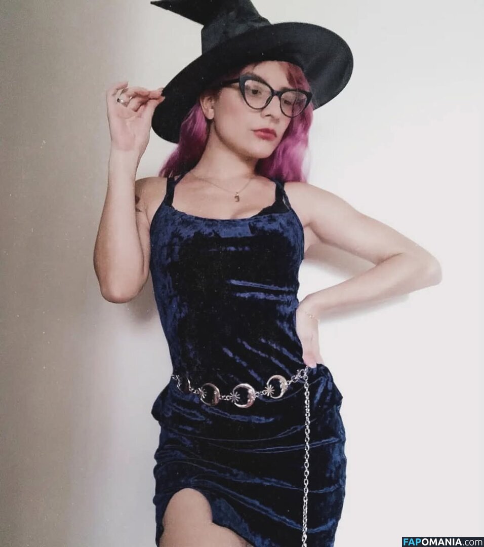 Jossyreds / Jossyredsx / assets / jossy_reds Nackt OnlyFans  Geleaktes Foto #2