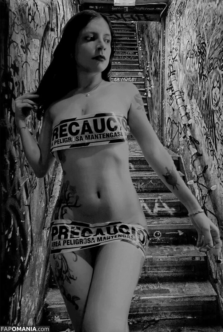 Jossyreds / Jossyredsx / assets / jossy_reds Nackt OnlyFans  Geleaktes Foto #12