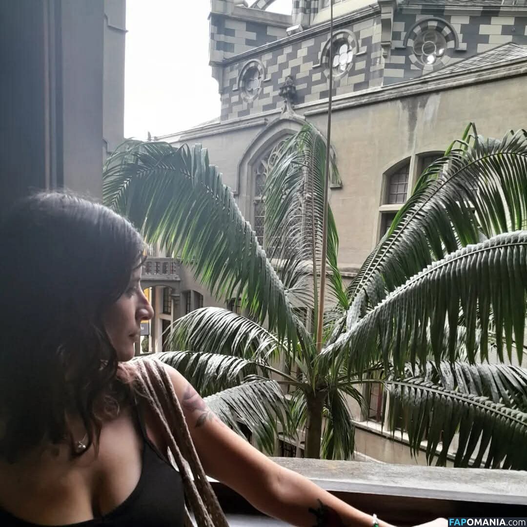 Jossyreds / Jossyredsx / assets / jossy_reds Nackt OnlyFans  Geleaktes Foto #13