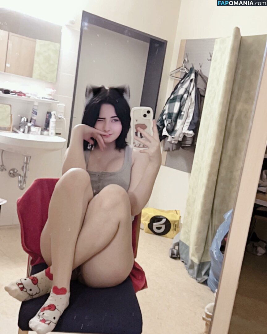 Jouerdis / https: / joerdis / jouerdiss / snowittchen Nackt OnlyFans  Geleaktes Foto #33