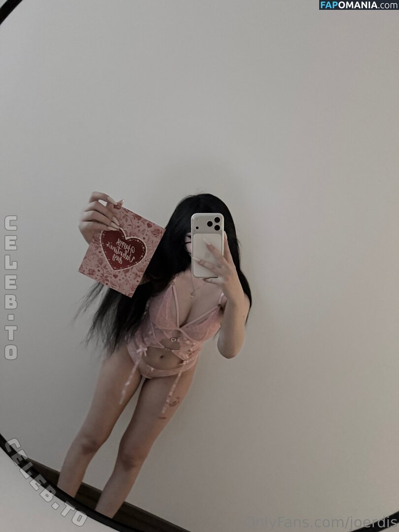 Jouerdis / https: / joerdis / jouerdiss / snowittchen Nackt OnlyFans  Geleaktes Foto #77