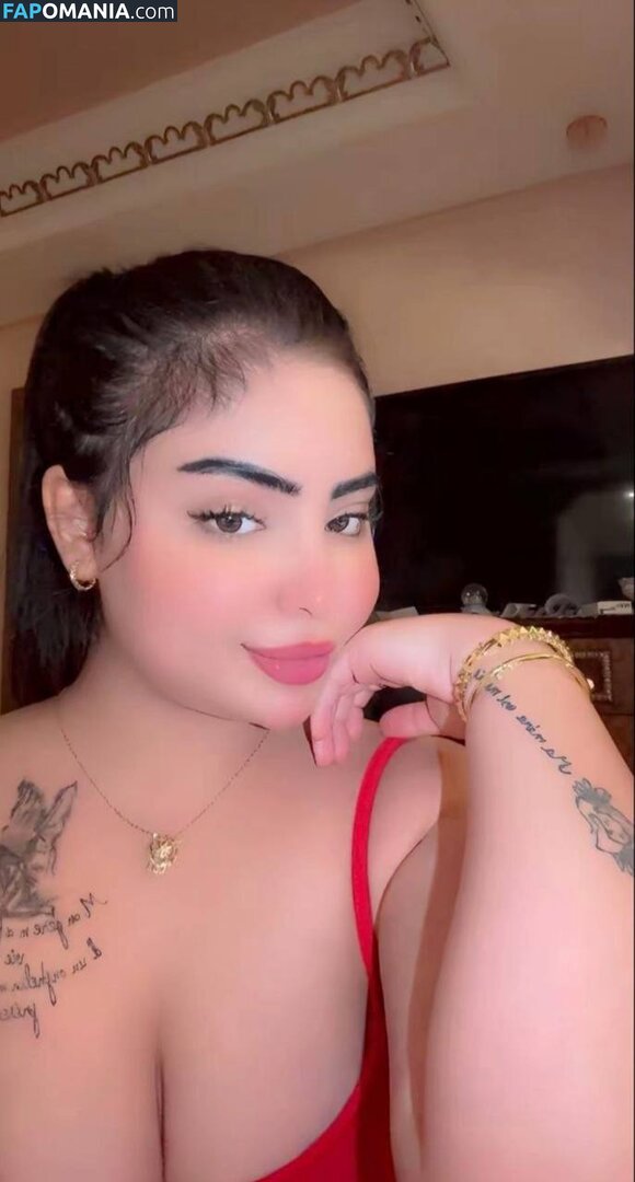 Jouri Dawsari / https: Nackt OnlyFans  Geleaktes Foto #1