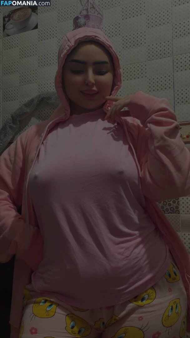 Jouri Dawsari / https: Nackt OnlyFans  Geleaktes Foto #2