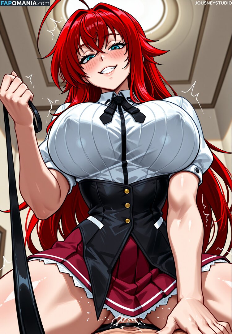 Jousney Studio Share / megmaderartist Nackt OnlyFans  Geleaktes Foto #414