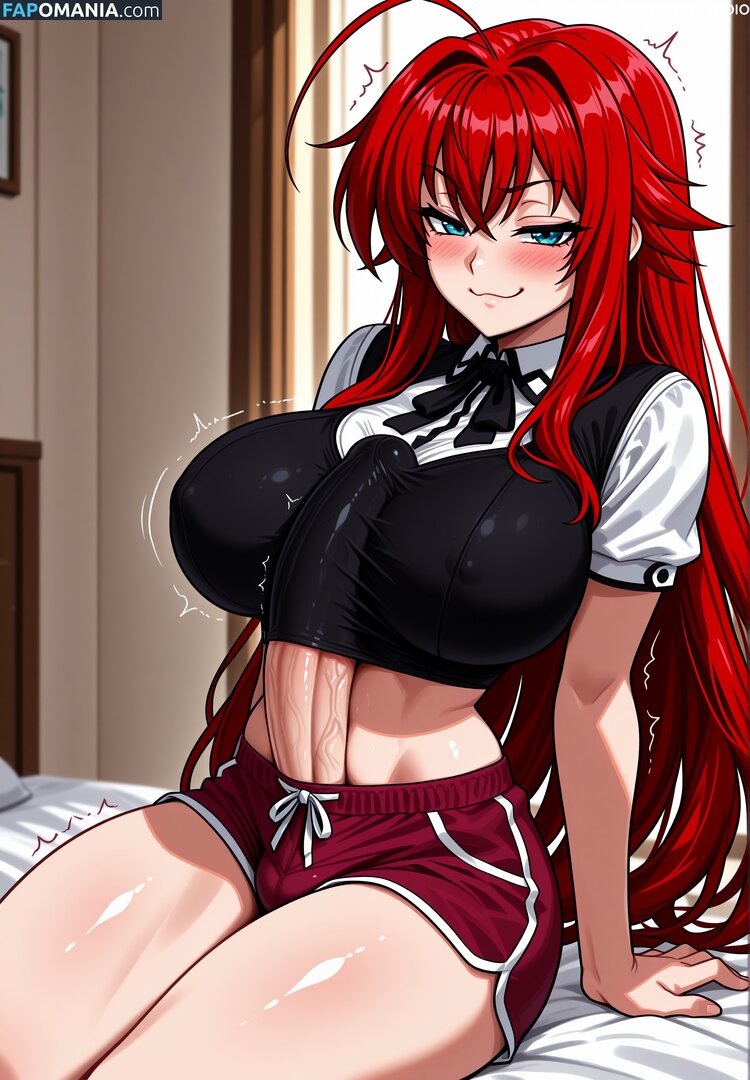 Jousney Studio Share / megmaderartist Nackt OnlyFans  Geleaktes Foto #421