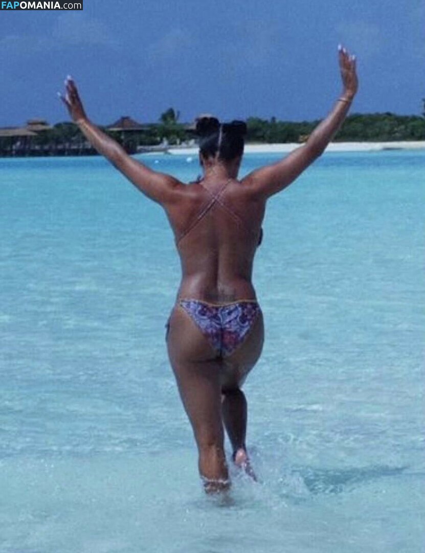 Joy Taylor / https: / joytaylortalks Nackt OnlyFans  Geleaktes Foto #136